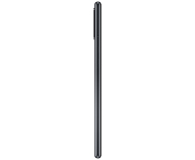Huawei P40 Lite E czarny - 548438 - zdjęcie 9